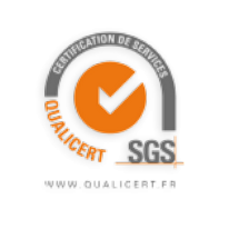 partenaires institutionnels i engage